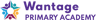 Wantage Primary Academy logo