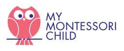 Grantham Farm Montessori School logo