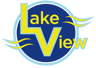 Lake View Primary and Nursery School logo