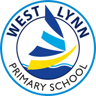 West Lynn Primary School logo