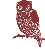 The Disraeli School logo