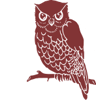 The Disraeli School logo