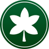 Darrick Wood Junior School logo