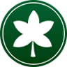 Darrick Wood Junior School logo