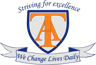 Trinity Post 16 Solutions Limited logo