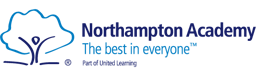 Northampton Academy logo