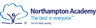 Northampton Academy logo