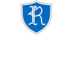 Radlett Preparatory School Ltd logo