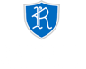 Radlett Preparatory School Ltd logo