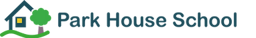Park House logo