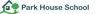 Park House logo