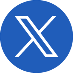 Kings Road Primary School logo