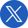 Kings Road Primary School logo