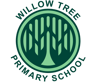 Willow Tree Primary School logo