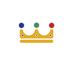 Kingsway Primary School logo
