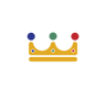 Kingsway Primary School logo