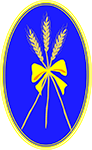 Hayfield School logo