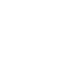 St Mary's Church of England Primary School logo