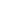 St Mary's Church of England Primary School logo