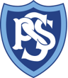 Speldhurst Church of England Voluntary Aided Primary School logo