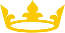 Seven Kings School logo