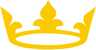 Seven Kings School logo