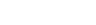 Bancroft's School logo