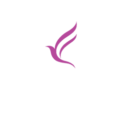 Aldersley High School logo
