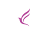 Aldersley High School logo