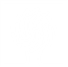 Witham Oaks Academy logo