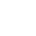 The Downs Primary School and Nursery logo