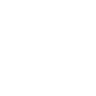 The Downs Primary School and Nursery logo