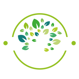 Harewood Primary School logo