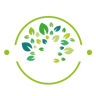 Harewood Primary School logo
