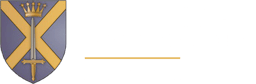 All Saints Church of England Voluntary Aided Primary School, Datchworth logo