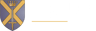 All Saints Church of England Voluntary Aided Primary School, Datchworth logo