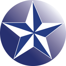 Scantabout Primary School logo