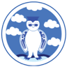 Howletch Lane Primary School logo