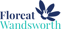 Floreat Wandsworth Primary School logo