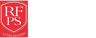 Rugby Free Primary School logo