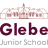 Glebe Junior School logo