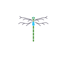 Radwinter Church of England Voluntary Aided Primary School logo
