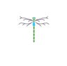 Radwinter Church of England Voluntary Aided Primary School logo