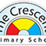 The Crescent Primary School logo