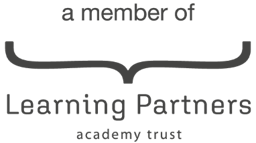 Glebelands School logo