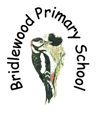 Bridlewood Primary School logo