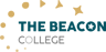 The Beacon College logo
