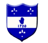 Denton CofE School logo