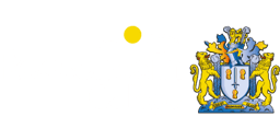 Reaseheath College logo