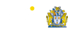 Reaseheath College logo